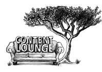 CONTENT LOUNGE